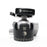 Really Right Stuff BH-40 Tripod Head