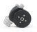 Really Right Stuff BH-55 Ball Head with Full-Size Lever-Release Clamp