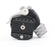 Really Right Stuff BH-55 Ball Head with Full-Size Lever-Release Clamp