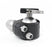 Really Right Stuff BH-55 Ball Head with Full-Size Lever-Release Clamp