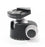 Really Right Stuff BH-55 Ball Head with Full-Size Lever-Release Clamp