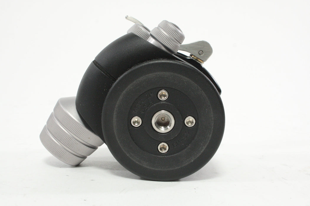 Really Right Stuff BH-55 Ballhead
