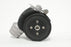 Really Right Stuff BH-55 Ballhead