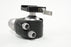 Really Right Stuff BH-55 Ballhead