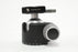 Really Right Stuff BH-55 Ballhead