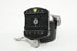 Really Right Stuff BH-55 Ballhead
