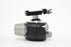 Really Right Stuff BH-55 Ballhead