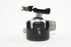 Really Right Stuff BH-55 Ballhead