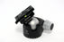 Really Right Stuff BH-55 Rev L Head with TVC-3x Carbon Legs