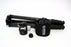 Really Right Stuff BH-55 Rev L Head with TVC-3x Carbon Legs