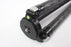 Really Right Stuff BH-55 Rev L Head with TVC-3x Carbon Legs