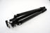 Really Right Stuff BH-55 Rev L Head with TVC-3x Carbon Legs