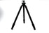 Really Right Stuff BH-55 Rev L Head with TVC-3x Carbon Legs