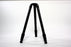 Really Right Stuff BH-55 Rev L Head with TVC-3x Carbon Legs