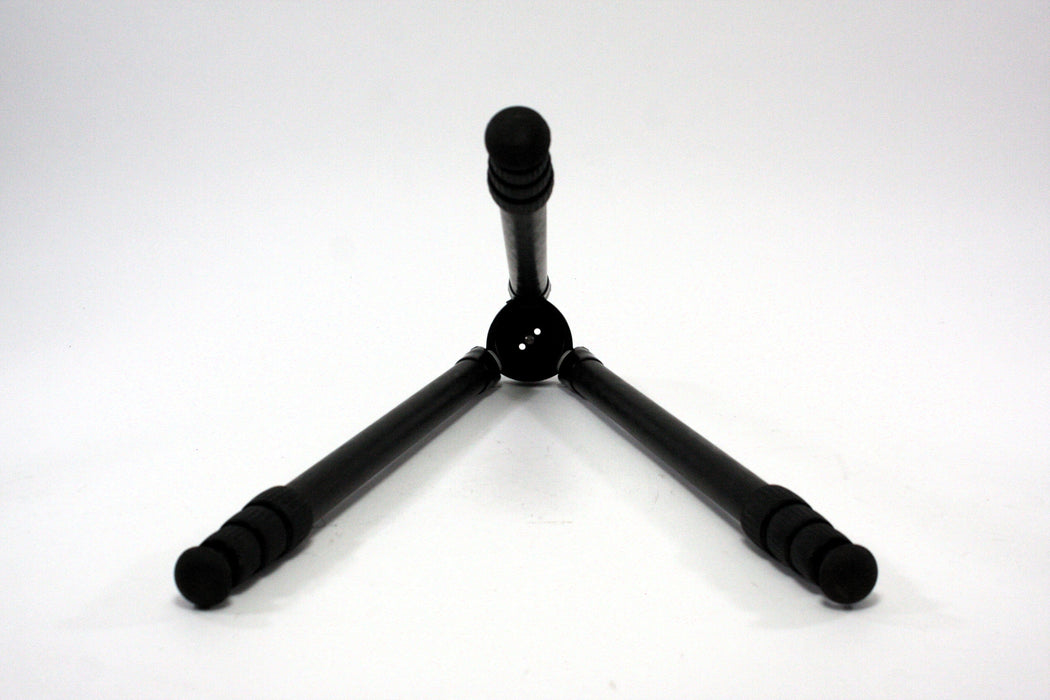 Really Right Stuff BH-55 Rev L Head with TVC-3x Carbon Legs