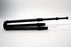 Really Right Stuff BH-55 Rev L Head with TVC-3x Carbon Legs