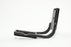 Really Right Stuff BMBD10-L B L-Plate for Nikon D300/D700 with Grip