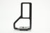 Really Right Stuff BMBD10-L B L-Plate for Nikon D300/D700 with Grip