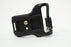 Really Right Stuff BMBD10-L B L-Plate for Nikon D300/D700 with Grip