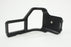 Really Right Stuff BMBD10-L B L-Plate for Nikon D300/D700 with Grip