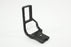 Really Right Stuff BMBD10-L B L-Plate for Nikon D300/D700 with Grip