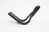 Really Right Stuff BMBD10-L B L-plate for Nikon D300/D700 with Grip