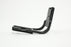 Really Right Stuff BMBD10-L B L-plate for Nikon D300/D700 with Grip