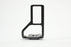 Really Right Stuff BMBD10-L B L-plate for Nikon D300/D700 with Grip