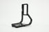 Really Right Stuff BMBD10-L B L-plate for Nikon D300/D700 with Grip
