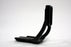 Really Right Stuff BMBD12-L for Nikon D810 with Grip