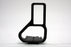 Really Right Stuff BMBD12-L for Nikon D810 with Grip