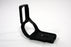 Really Right Stuff BMBD12-L for Nikon D810 with Grip