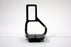Really Right Stuff BMBD12-L for Nikon D810 with Grip