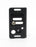 Really Right Stuff BP-CS E 6362 Multi-Camera Conventional Plate