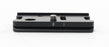Really Right Stuff BP-CS E 6362 Multi-Camera Conventional Plate