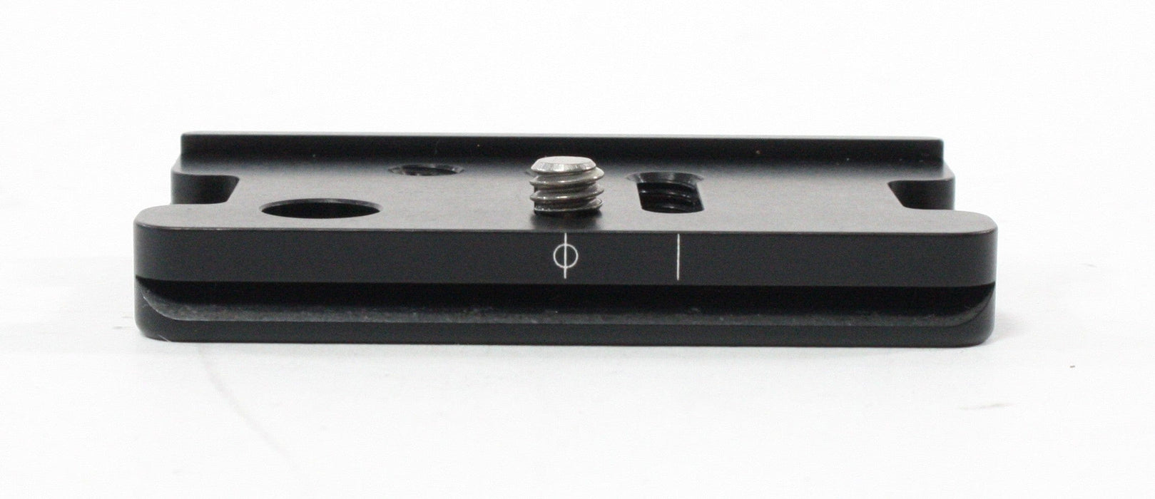 Really Right Stuff BP-CS E 6362 Multi-Camera Conventional Plate