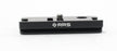 Really Right Stuff BP-CS E 6362 Multi-Camera Conventional Plate