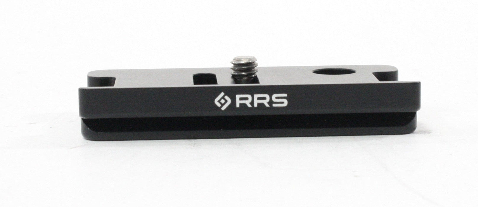 Really Right Stuff BP-CS E 6362 Multi-Camera Conventional Plate