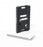 Really Right Stuff BP-CS E 6362 Multi-Camera Conventional Plate