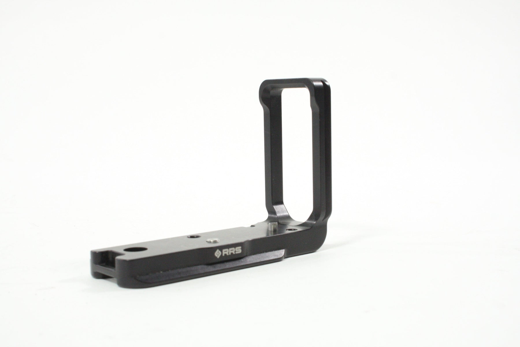 Really Right Stuff BZ7-UL Ultralight L-Bracket for Nikon Z 5, Z 6 II, Z 7, Z 7 II