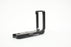 Really Right Stuff BZ7-UL Ultralight L-Bracket for Nikon Z 5, Z 6 II, Z 7, Z 7 II