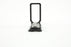 Really Right Stuff BZ7-UL Ultralight L-Bracket for Nikon Z 5, Z 6 II, Z 7, Z 7 II