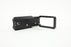 Really Right Stuff BZ7-UL Ultralight L-Bracket for Nikon Z 5, Z 6 II, Z 7, Z 7 II