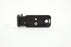 Really Right Stuff BZ7-UL Ultralight L-Bracket for Nikon Z 5, Z 6 II, Z 7, Z 7 II