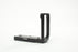 Really Right Stuff BZ7-UL Ultralight L-Bracket for Nikon Z 5, Z 6 II, Z 7, Z 7 II