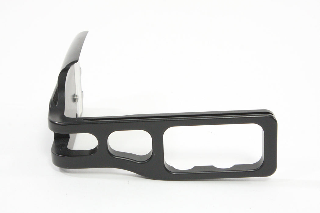 Really Right Stuff Grip for Nikon D200