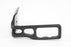 Really Right Stuff Grip for Nikon D200