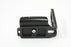Really Right Stuff Grip for Nikon D200