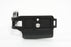 Really Right Stuff Grip for Nikon D200