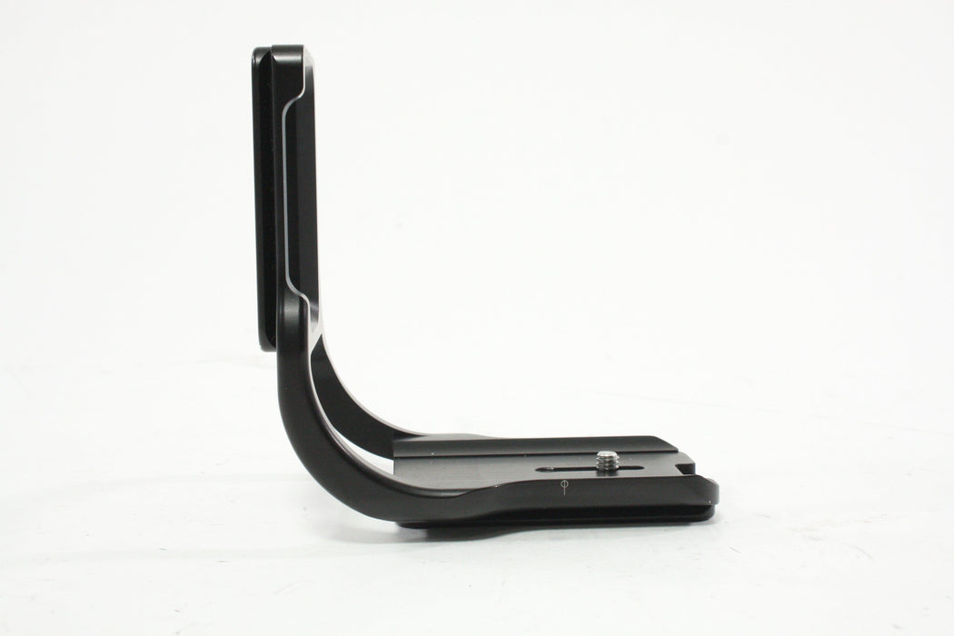 Really Right Stuff L-Bracket BD4-L B